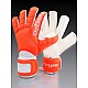 Brankárske rukavice REGIO basic kids orange