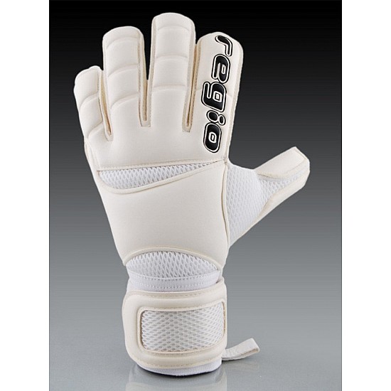 Brankárske rukavice REGIO Monster NO.1 Roll