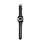 Stamina smart hodinky DONIX fern green