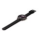 Stamina smart hodinky PATEK black