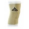 Bandáž kolena,Select Knee support w/ o felt béžová
