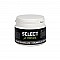Masť na svaly Select Muscle ointment 1 transparentná