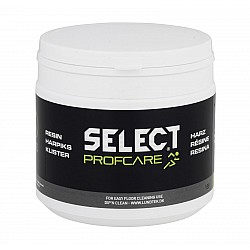 Lepidlo na hádzanú Select Profcare Resin 200 ml