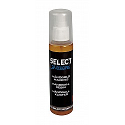 Lepidlo na hádzanú Select Resin spray  transparentný