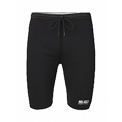 Thermo nohavice  Select Thermal trousers 6400 biele