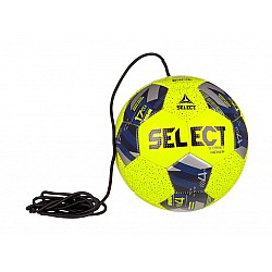 Futbalová lopta SELECT Street Kicker