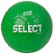Hádzanárska lopta Select foam kids