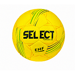 SELECT HB Torneo DB žltá