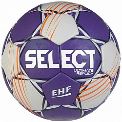 Select Ultimate Replica V24 EHF