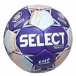 Select Ultimate Replica V24 EHF