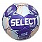 Select Ultimate Replica V24 EHF