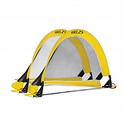 Bránky SKLZ Playmaker Soccer Goal Set