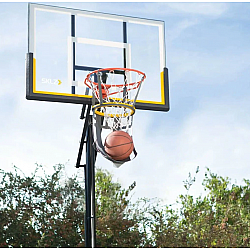 SKLZ Kick Out Basketball
