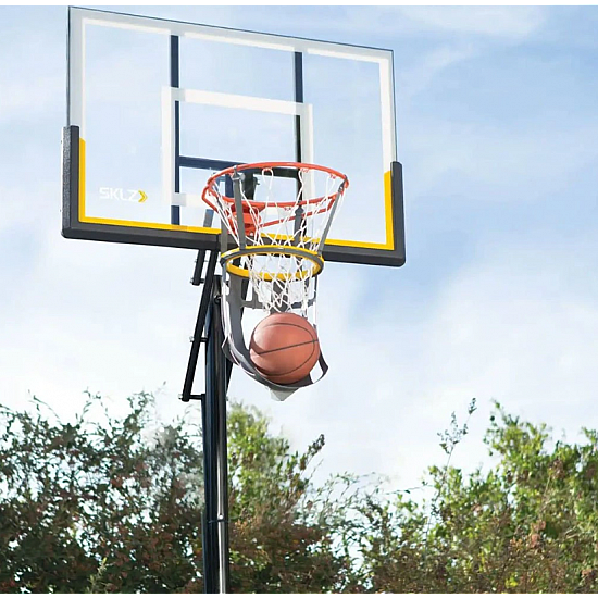 SKLZ Kick Out Basketball