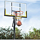 SKLZ Kick Out Basketball