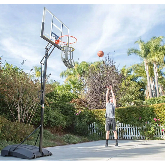 SKLZ Kick Out Basketball