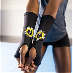 Volejbalové ochranné rukávy SKLZ Digging Sleeves