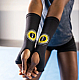 Volejbalové ochranné rukávy SKLZ Digging Sleeves