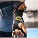 Volejbalové ochranné rukávy SKLZ Digging Sleeves