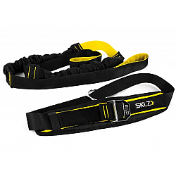 Akceleračný tréningový set SKLZ Acceleration Trainer