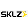 SKLZ