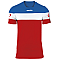 Futbalový dres SPORTIKA Digital STANDARD UNITED 7423MPN