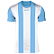 Futbalový dres SPORTIKA Digital LIGHT PESCARA 7416LPN