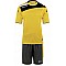 Dresový set SPORTIKA AMSTERDAM 7309M021