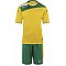 Dresový set SPORTIKA AMSTERDAM 7309M037