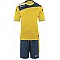 Dresový set SPORTIKA AMSTERDAM 7309M094
