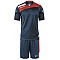 Dresový set SPORTIKA AMSTERDAM 7309M113