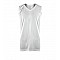 Basketbalový dres SPORTIKA ASSIST 602501
