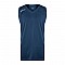 Basketbalový dres SPORTIKA ASSIST 6025010