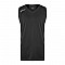 Basketbalový dres SPORTIKA ASSIST 6025011
