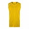 Basketbalový dres SPORTIKA ASSIST 602502