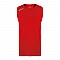 Basketbalový dres SPORTIKA ASSIST 602504
