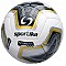 Futbalová lopta SPORTIKA FUTURE ELITE 7642011024