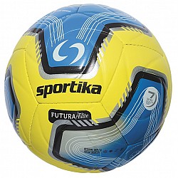 Futbalová lopta SPORTIKA FUTURE ELITE 76420208