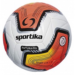 Futbalová lopta SPORTIKA FUTURE ELITE 76420302