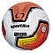 Futbalová lopta SPORTIKA FUTURE ELITE 76420302