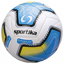 Futbalová lopta SPORTIKA FUTURE ELITE 76420702