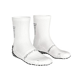 Protišmykové ponožky Sportika 766101