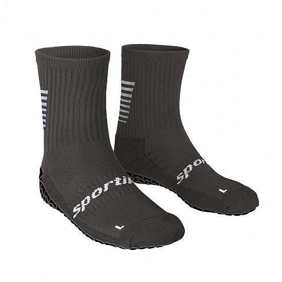 Protišmykové ponožky Sportika 7661011