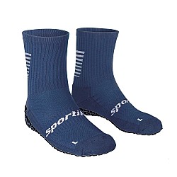 Protišmykové ponožky Sportika 7661010