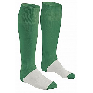 Futbalové štucne SPORTIKA AEGLE 7253-06