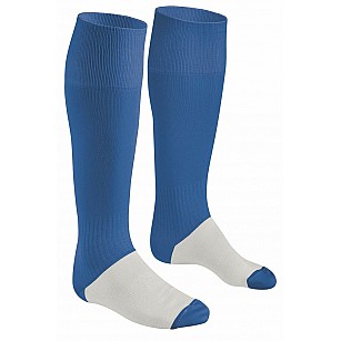 Futbalové štucne SPORTIKA AEGLE 7253-08