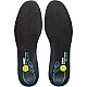Vložky do topánok Sidas Cushioning Gel Slim