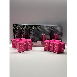 Výživový doplnok SWELL STOP