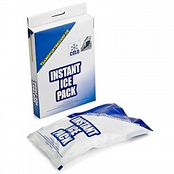 Chladiaci sáčok jednorazový 1384