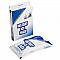 Chladiaci sáčok jednorazový 1384
